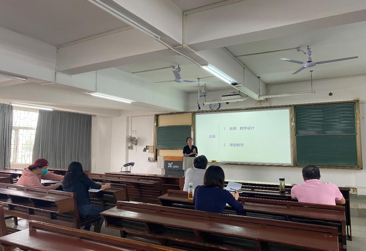 //cms.lhlive.net/_vsl/16D0C2010231A5BAF1D923CB146D83DB/50A84C17/1AADA