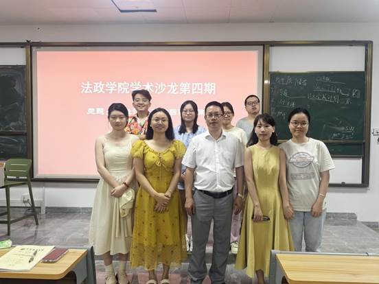 82d6bc740af3ddec9c861c1d0e65da6