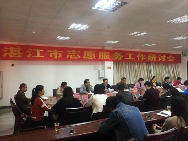 1512636337159045.jpg ae58ca64cc76433f812af035a9c2ca8e20171206115804_副本.jpg