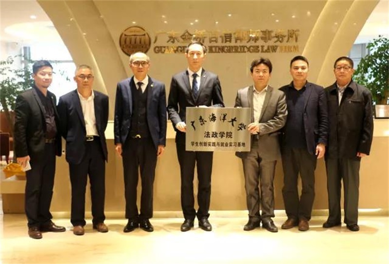 1516936774932799.jpg 2.jpg