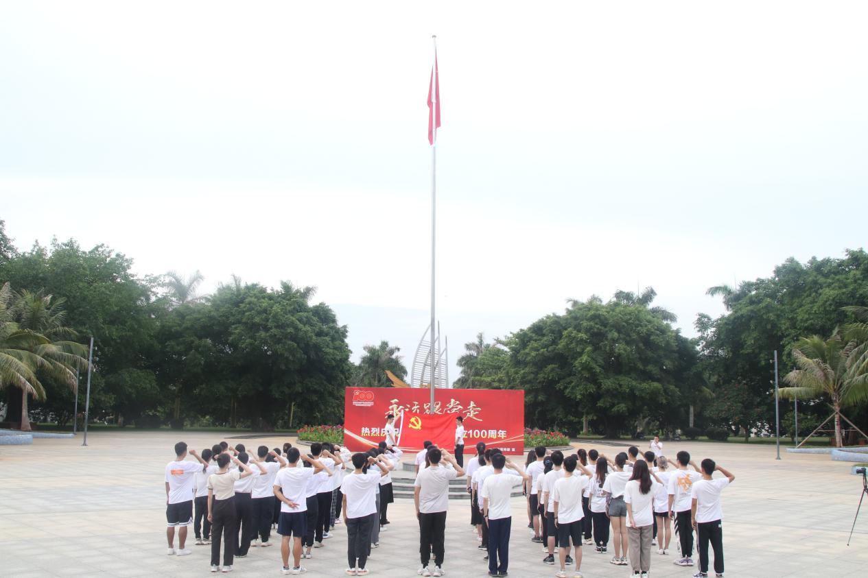 a6a208b9344aacb907d6e7ea8106695