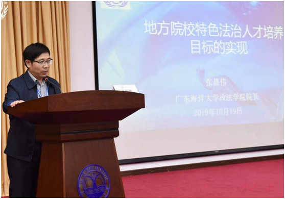 1571727153116848.png 1571727153116848.png