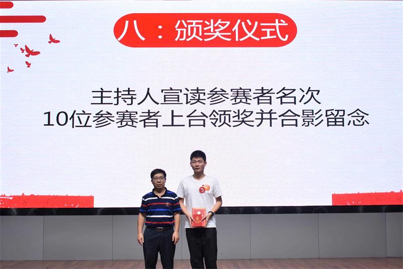 1571362729152676.jpg 1571362729152676.jpg